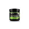 ON Glutamine powder 630g
