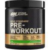 Optimum pre workout kiwi 330g