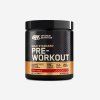 Optimum pre workout fruit punkch 330g