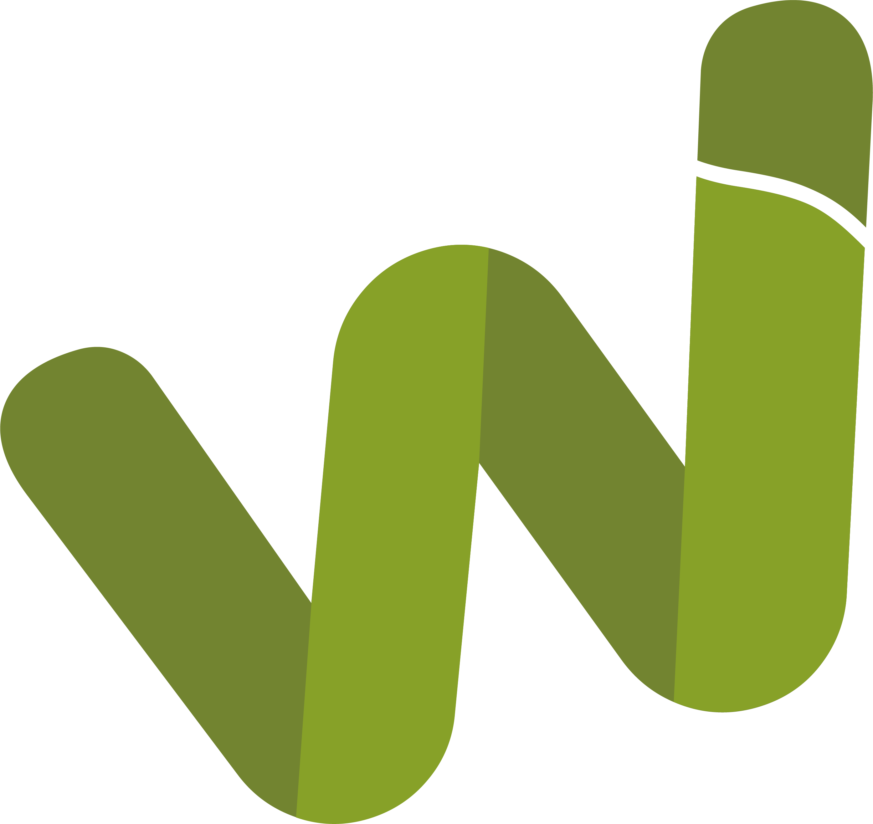 WorldWorm_logo