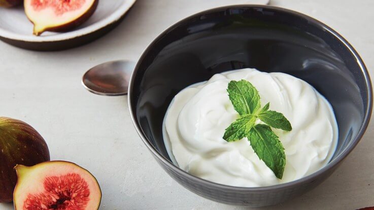 Proč jsou prebiotika a probiotika pro naše tělo důležitá?