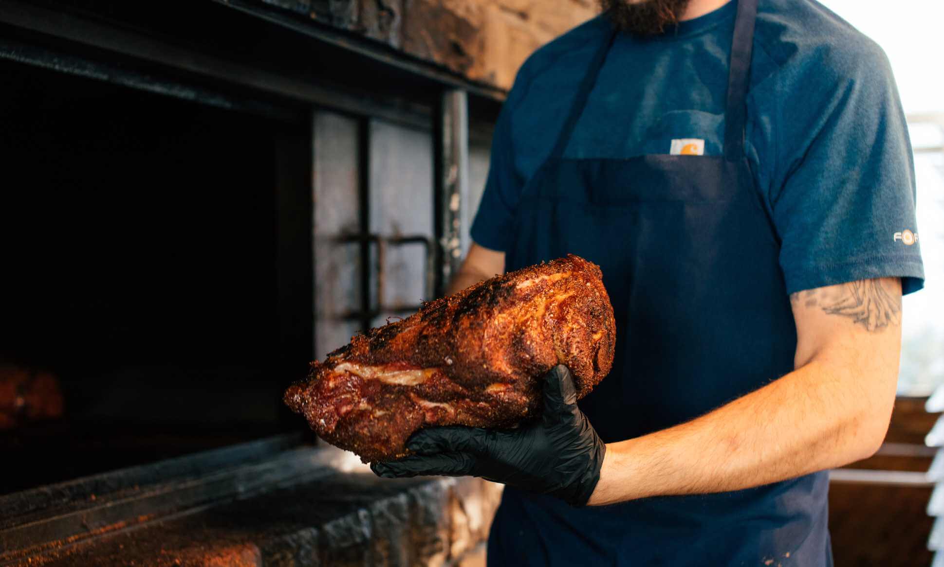 Může akrylamid způsobovat rakovinu?