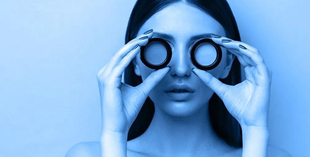 Alergie na kosmetiku: Vše o příznacích, příčinách a prevenci