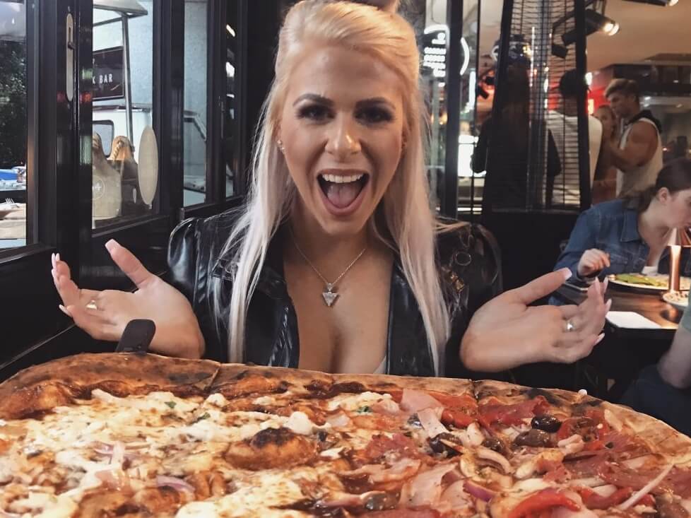 Má smysl cheat meal a jak funguje?