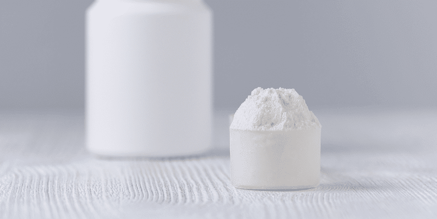 Kdy je nelepší čas brát glutamin?