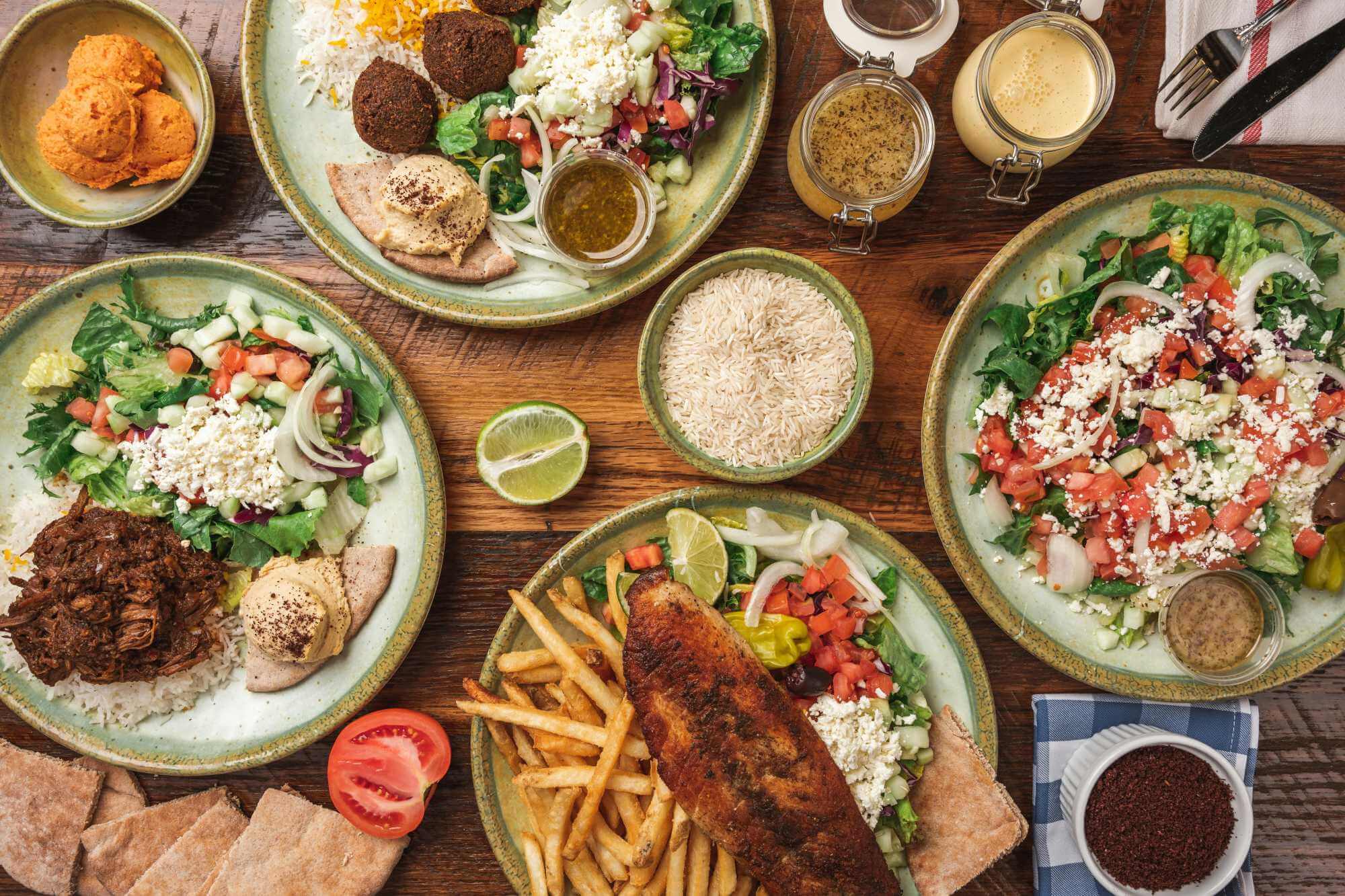 Kompletní průvodce reverzní dietou