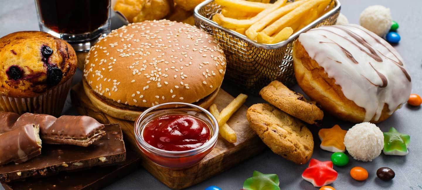 Proč bychom se neměli bát sacharidů?