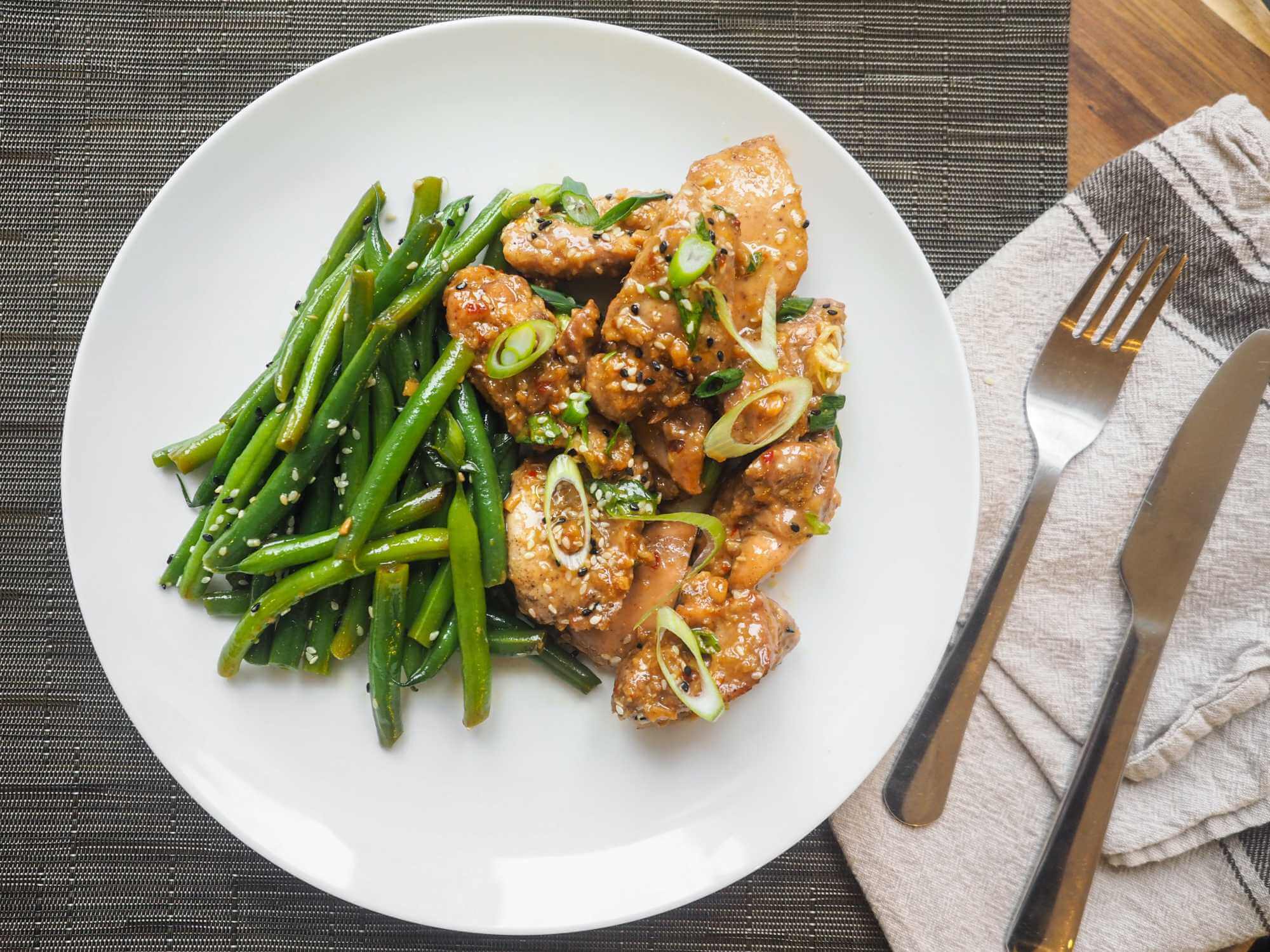 OMAD: Je tato dieta pro nás vhodná?