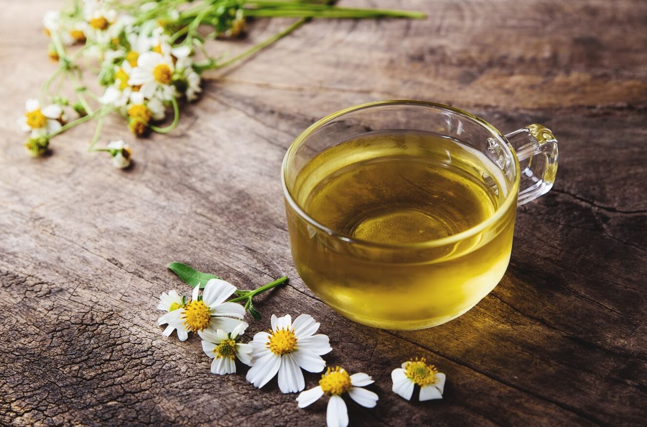 Tipy pro dobrý spánek, přirozenou cestou