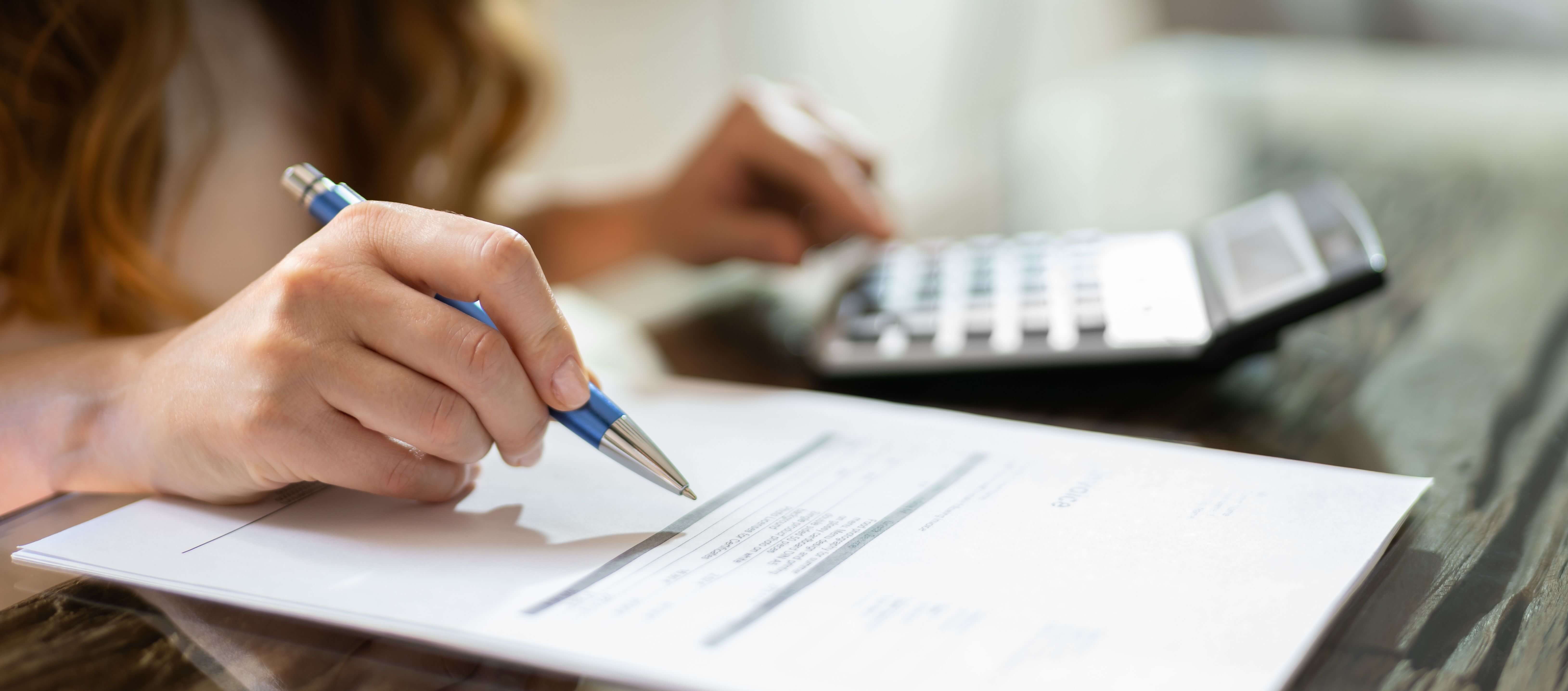 5 způsobů, jak pracovat s rozpočtem