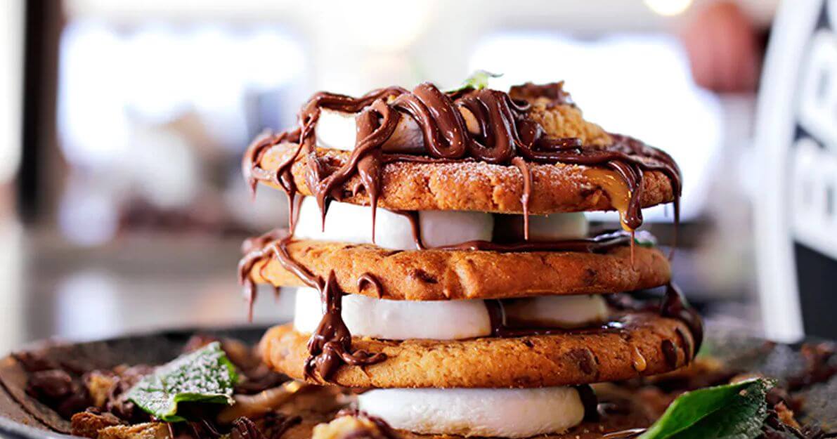 Jak může cheat meal zlepšit vaše fitness cíle?