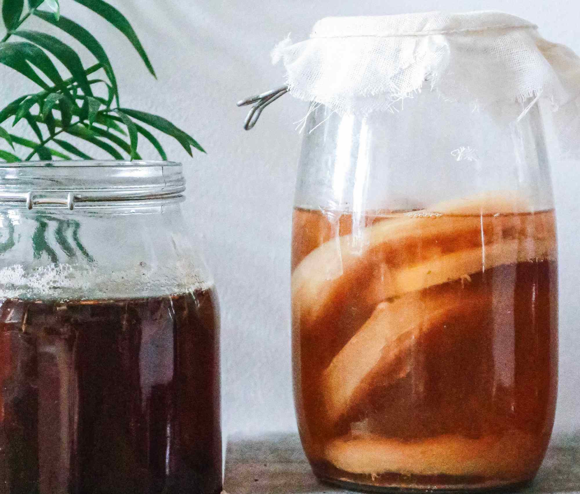 Vše, co potřebujete vědět o probiotikách