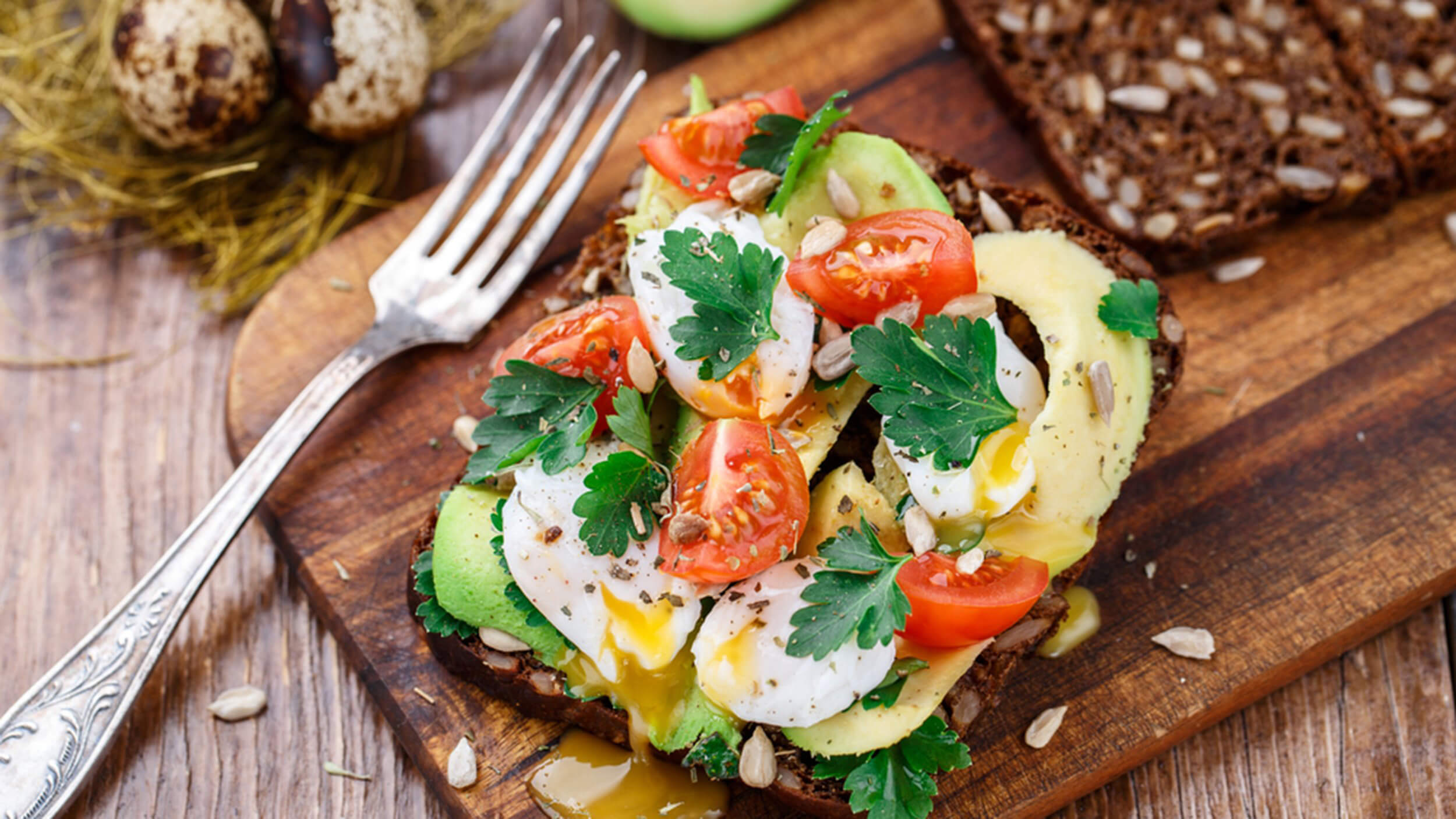 Jak bezpečně zhubnout?