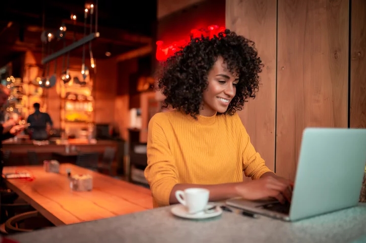 Nejlepší doplňky na zlepšení soustředění a pohody