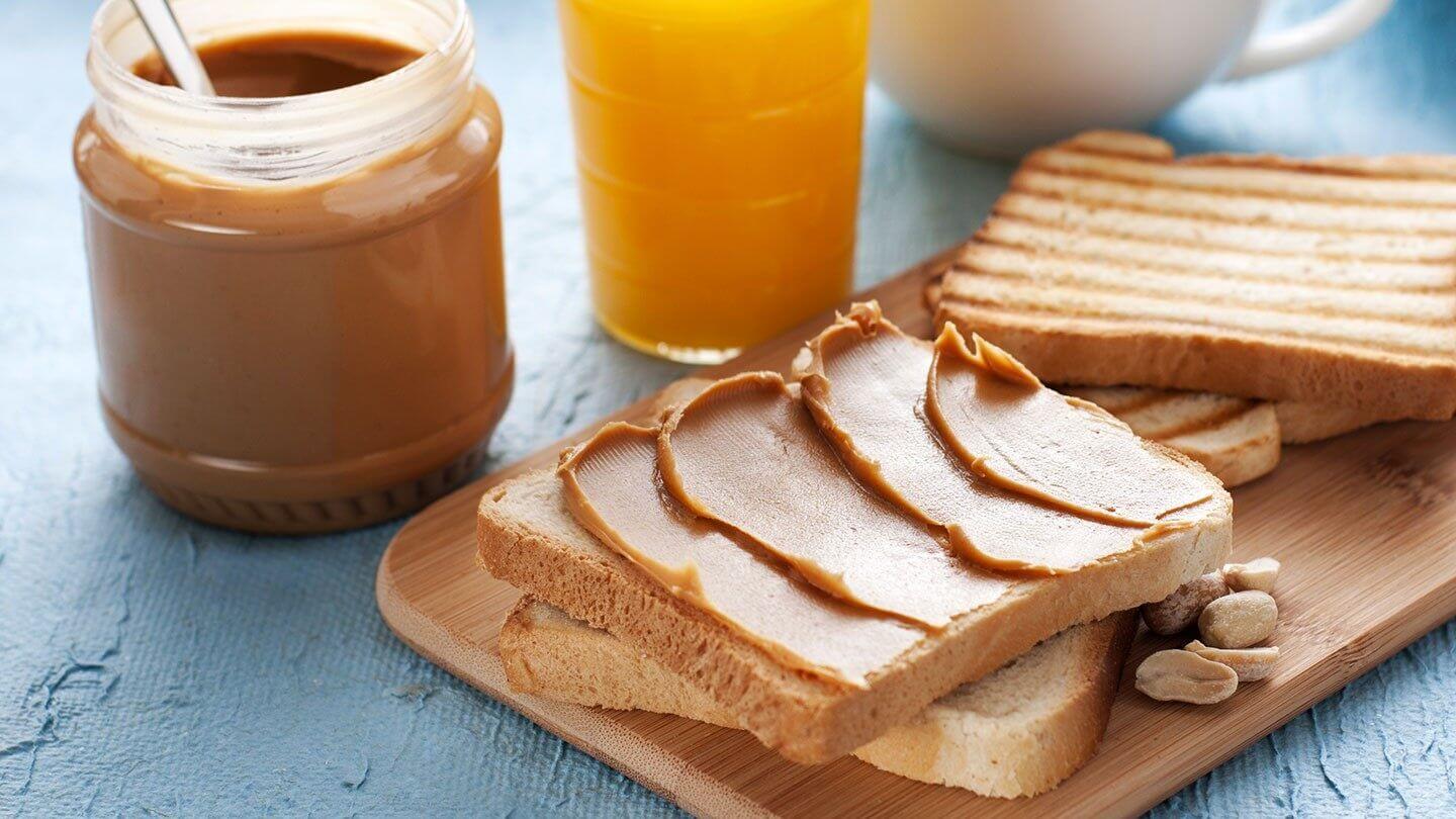 Nejlepší vitamíny a doplňky na zvýšení energie