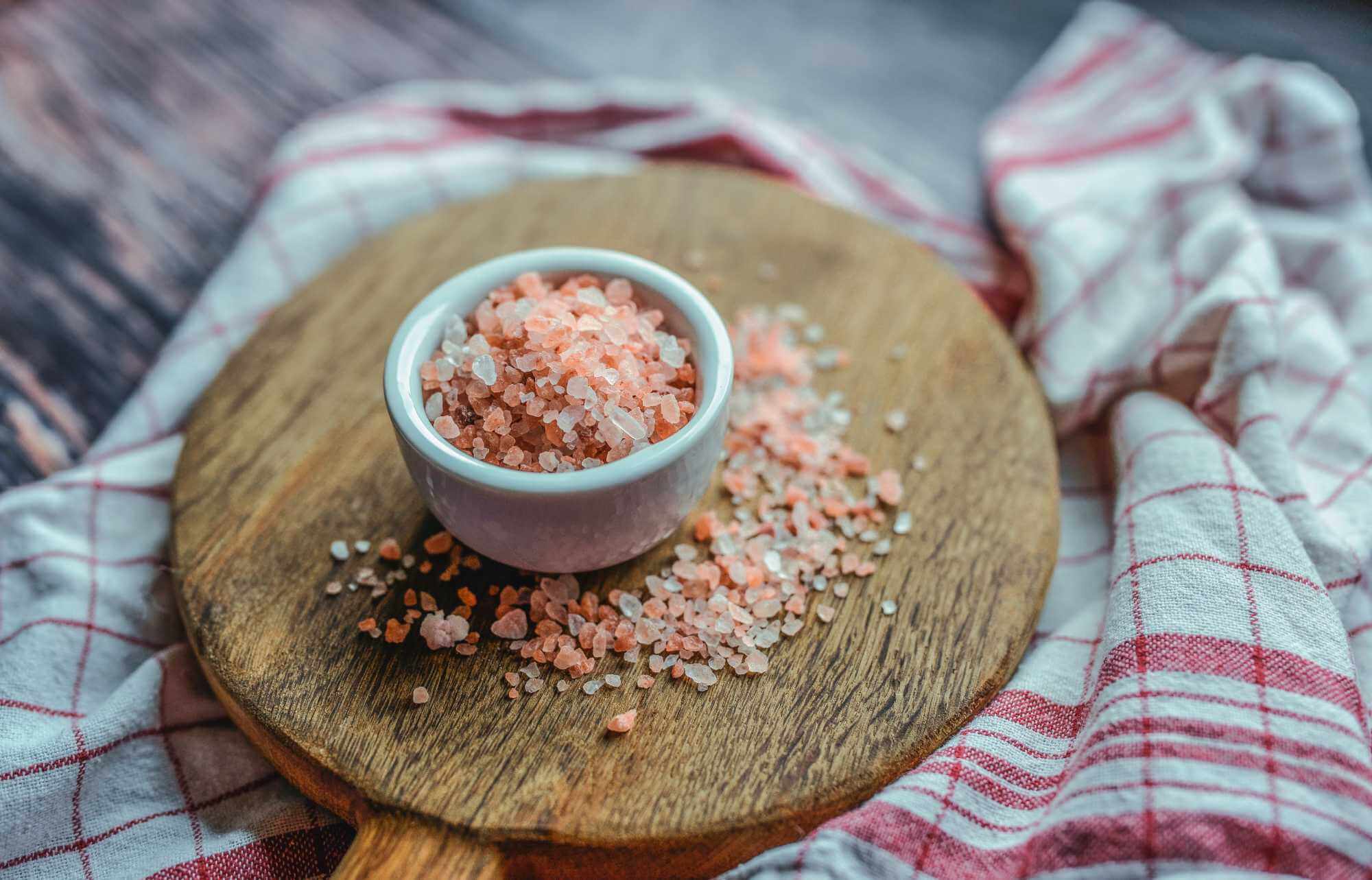 5 tipů, které rozjedou vaši dietu