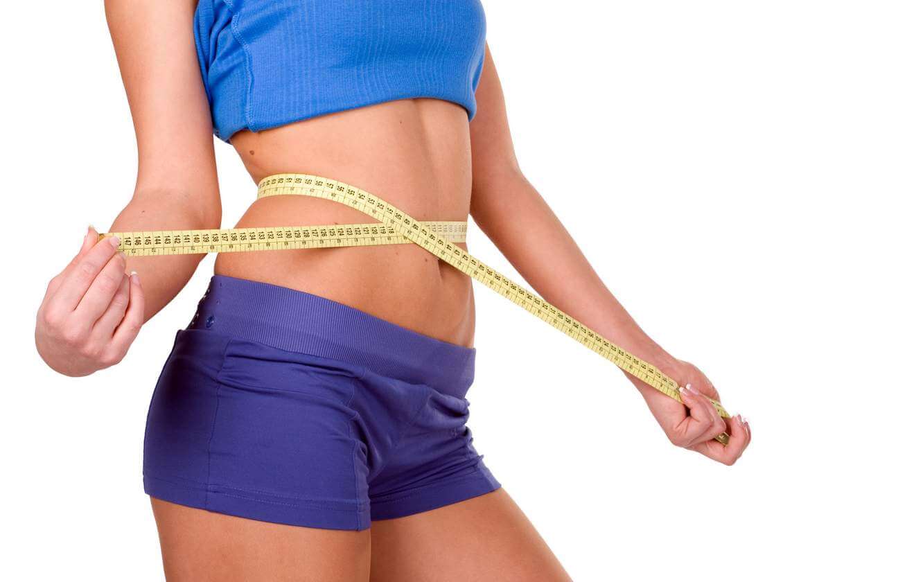 Co je to L-karnitin?