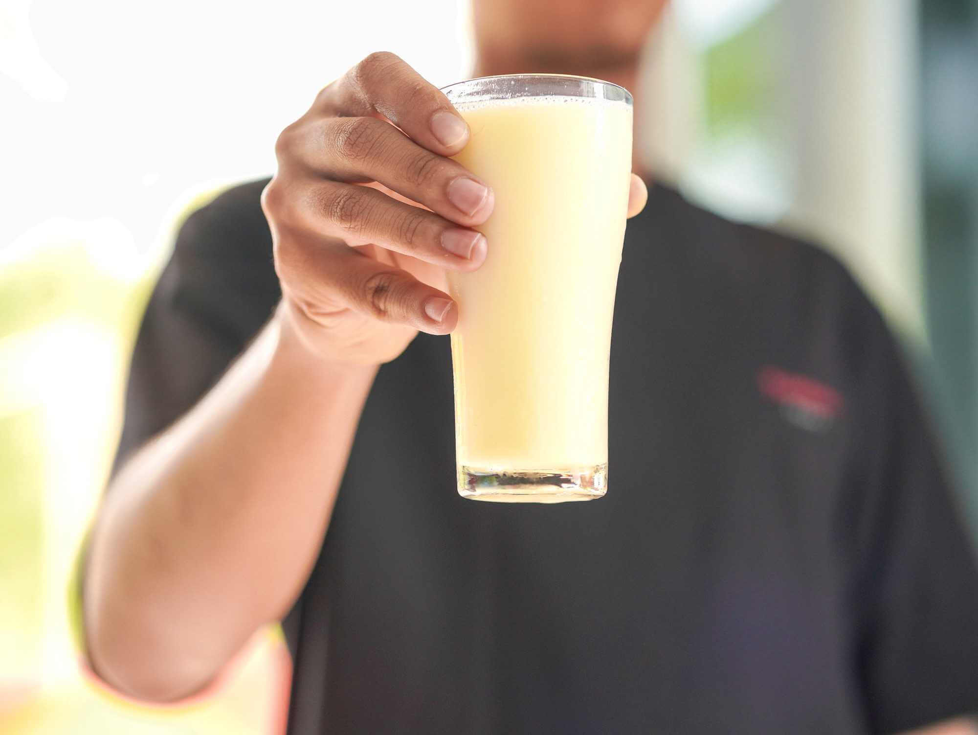 Koktejly nahrazující jídlo: Jak podpořit hubnutí rychle a jednoduše