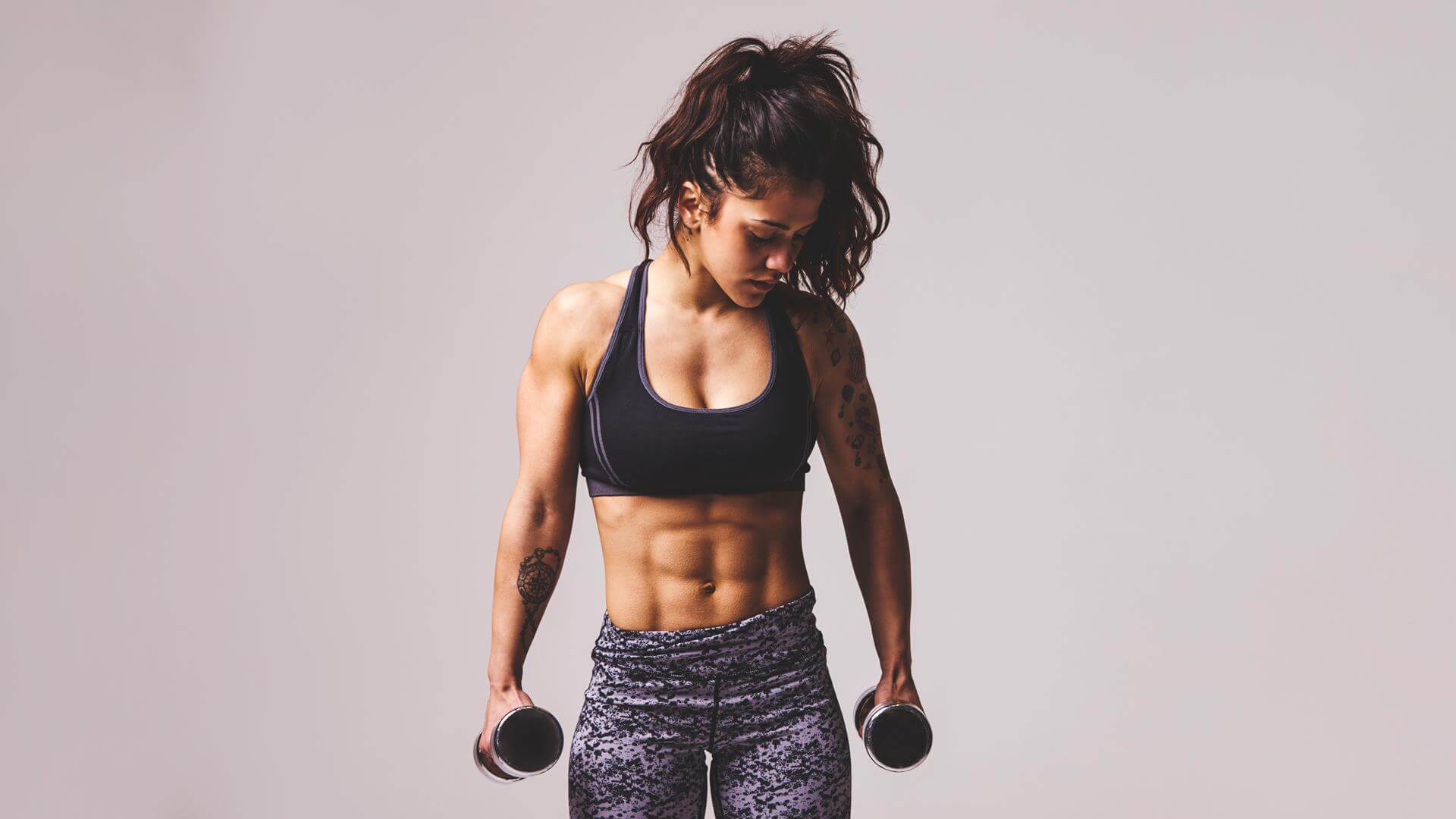 Proč můžou být rychlé diety a hladovění nebezpečné?