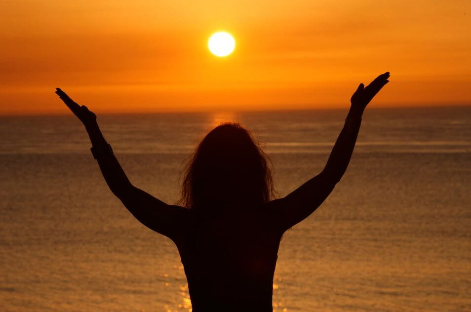 Co je to Vitamín D a kde ho získat?