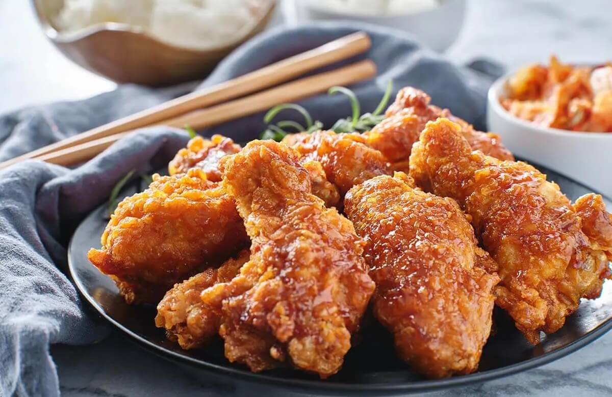 Co jsou to transmastné kyseliny?