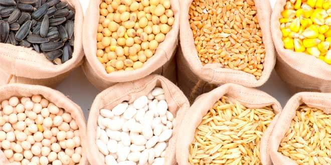 Chrom Pikolinát a jeho výhody ve sportu