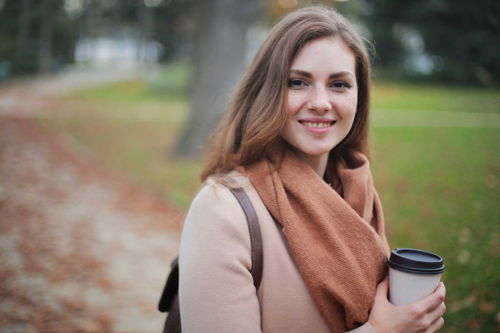 Co je lipozomln glutathion?