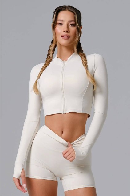 Dámská mikina Colleen Ivory