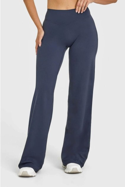 Dámské legíny EasyLift Blue