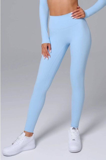 Dámské legíny Kona Blue