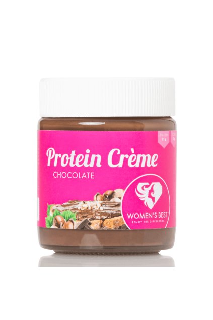 Women´s Best Protein Spread 250g