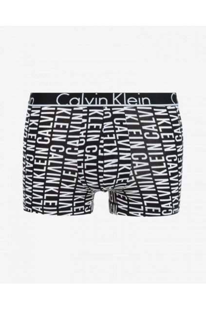 Calvin Klein Boxerky ID