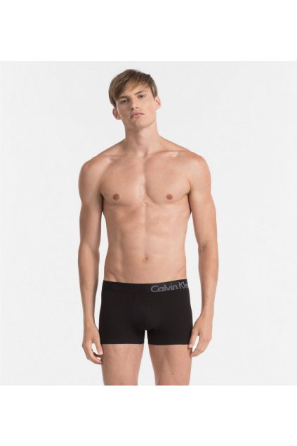 Calvin Klein Boxerky Tech Fusion