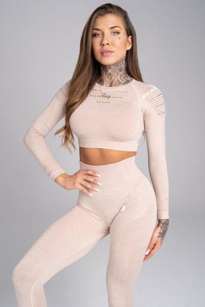 2470 3366 gym glamour4713 edit mini