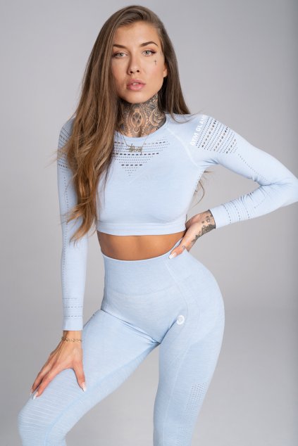 2486 3378 gym glamour4953 edit mini