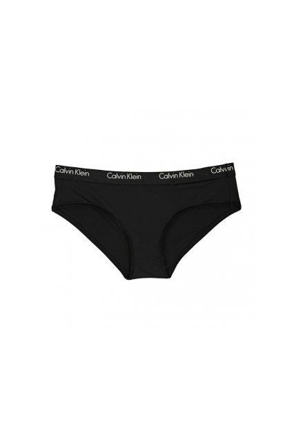 Calvin Klein Hipster Black - CK One