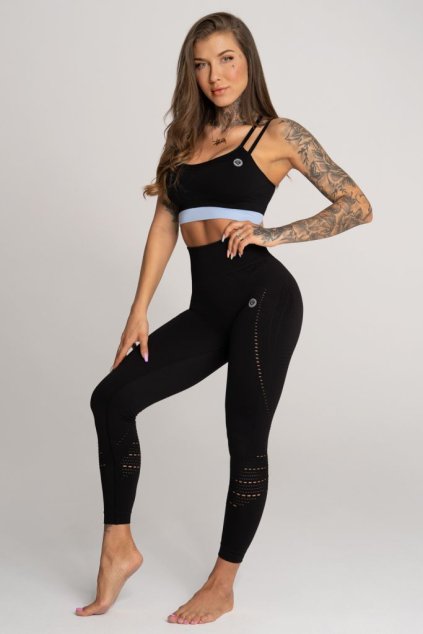 2566 3740 ka gymglamour 24 086746 edit mini