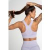 Podprsenka Gym Glamour Fusion Lavender2 1452771dca7942b42509d661f07c960f z2