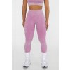 Dámské legíny Amplify Pink