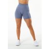 Dámské kraťásky Evolved Blue