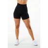 Dámské kraťásky Evolved Black