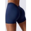 Dámské kraťásky V-Scrunch Bum Navy