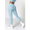 Dámské legíny Resolute Blue