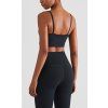 damsky top tara black ze zadu 2