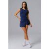 Dámské šaty Diola Navy