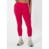 Dámské legíny Iconic Red