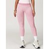 Dámské legíny Shape-Up Pink