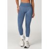 Dámské legíny Shape-Up Blue