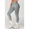 Dámské legíny Shape-Up Grey