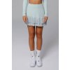 Dámská sukně Deva Mint
